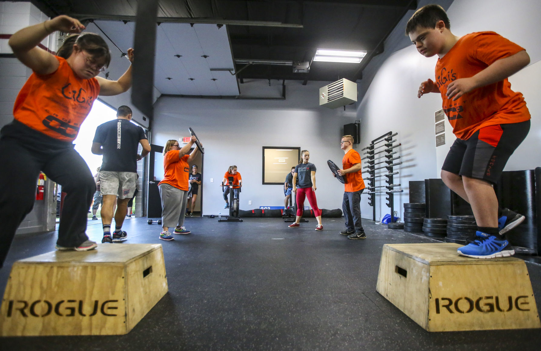 082218-Crossfit-OC3-012